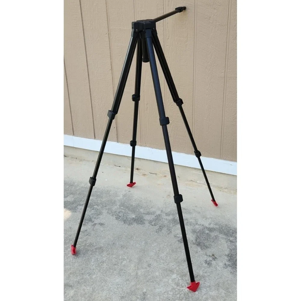 YOOSTAR YS-1001 Tripod T183879 LIGHTWEGHT‎